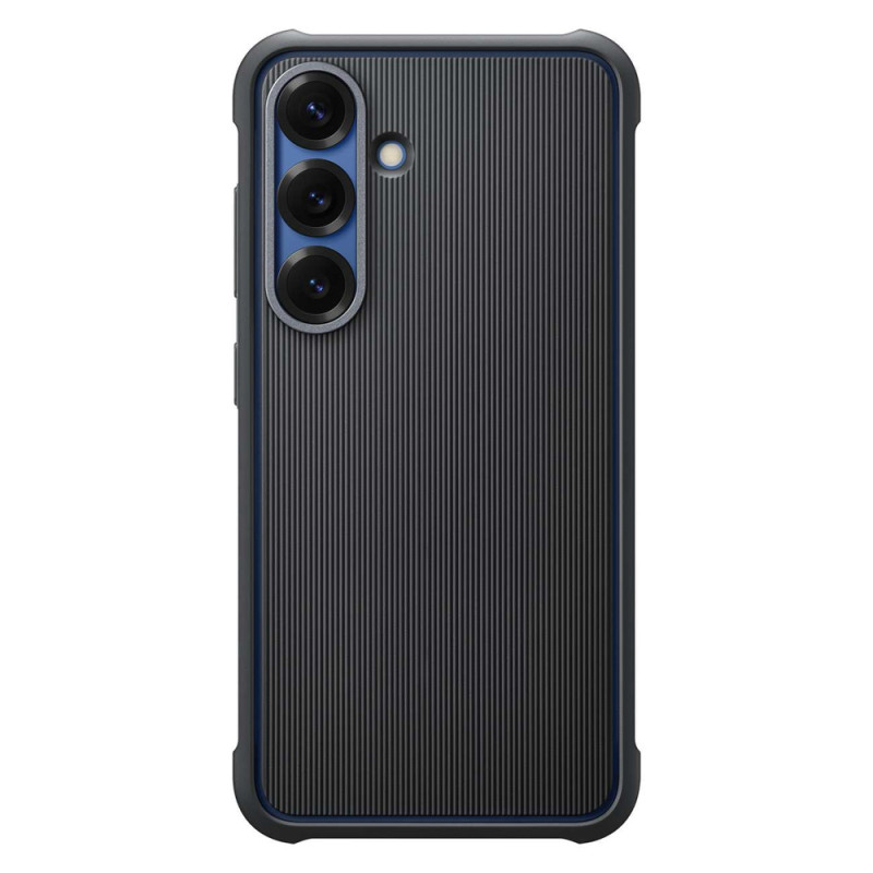Kryt Samsung RUGGED EF-RS931CBEGWW pro Samsung Galaxy S25 - černý
