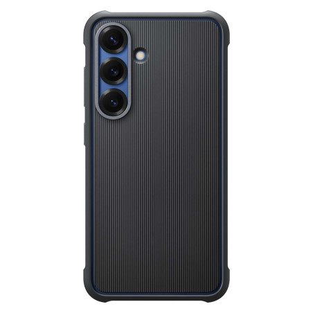 Kryt Samsung RUGGED EF-RS931CBEGWW Galaxy S25 černý