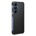 Kryt Samsung RUGGED EF-RS931CBEGWW Galaxy S25 černý
