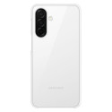 Kryt Samsung EF-QA266CTEGWW pro Galaxy A26 5G - transparent