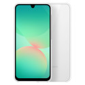 Kryt Samsung EF-QA266CTEGWW pro Galaxy A26 5G - transparent