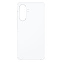 Kryt Samsung EF-QA266CTEGWW pro Galaxy A26 5G - transparent