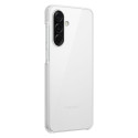 Kryt Samsung EF-QA266CTEGWW pro Galaxy A26 5G - transparent