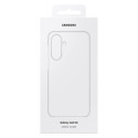 Kryt Samsung EF-QA266CTEGWW pro Galaxy A26 5G - transparent