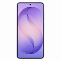 Kryt Samsung Clear Magnet Case Galaxy S26 – transparent