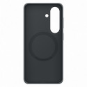 Kryt Samsung SILICONE MAGNET CASE Galaxy S26 černý