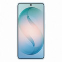 Kryt Samsung Silicone Magnet Case pro Galaxy S26 - modrý