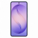 Kryt Samsung Silicone Magnet Case pro Galaxy S26 - fialový
