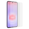 Ochranná fólie Samsung EF-UA376CTEGWW pro Galaxy A37 5G