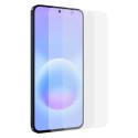 Ochranné fólie Samsung EF-UA576CTEGWW pro Galaxy A57 5G