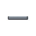 Joyroom JR-PBM08 Pro Powerbank 22.5W 10000mAh with Wireless Charging 2x USB-C - Gray