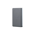 Joyroom JR-PBM08 Pro Powerbank 22.5W 10000mAh with Wireless Charging 2x USB-C - Gray