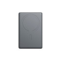 Joyroom JR-PBM08 Pro Powerbank 22.5W 10000mAh with Wireless Charging 2x USB-C - Titanium