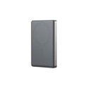 Joyroom JR-PBM08 Pro Powerbank 22.5W 10000mAh with Wireless Charging 2x USB-C - Titanium