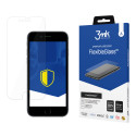 Ochranné sklo 3mk FLEXIBLEGLASS iPhone 7