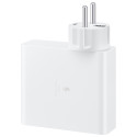 Samsung EP-TB410 140W PD USB-C Wall Charger - White