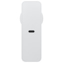 Samsung EP-TB410 140W PD USB-C Wall Charger - White