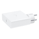 Samsung EP-TB410 140W PD USB-C Wall Charger - White
