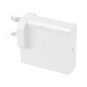 Samsung EP-TB410 140W PD USB-C Wall Charger - White