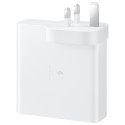 Samsung EP-TB410 140W PD USB-C Wall Charger - White