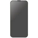 UNIQ Optix Privacy ochranné sklo pro iPhone 15 Pro