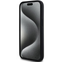 Kryt Karl Lagerfeld CHOUPETTE MagSafe pro iPhone 15 Plus/14 Plus - če