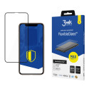 3mk PROTECTION FLEXIBLEGLASS MAX iPhone 11 Pro Max
