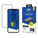 3mk FlexibleGlass Max™ hybridní sklo pro iPhone 11