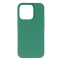 Kryt Hurtel Multiple Color Wheat Case MagSafe iPhone 16 Pro - mint