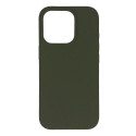 Kryt Hurtel Multiple Color Wheat Case MagSafe iPhone 16 Pro