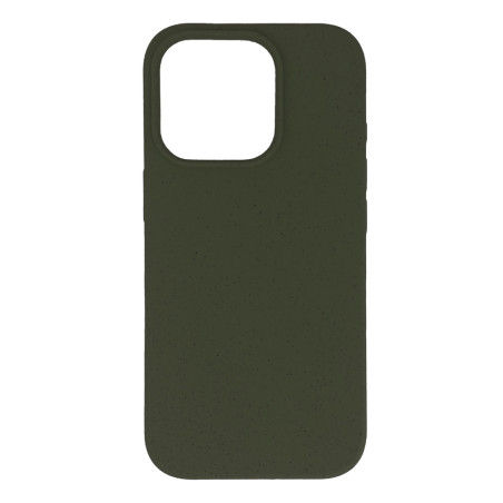 Kryt Hurtel Multiple Color Wheat Case MagSafe pro iPhone 16 Pro Max