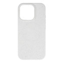 Kryt Hurtel Multiple Color Wheat Case MagSafe iPhone 16 Pro Max - beig