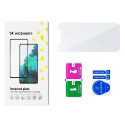 Ochranné sklo Wozinsky pro iPhone 16 (9H)