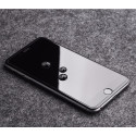Ochranné sklo Wozinsky Tempered Glass iPhone 16 Plus