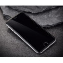 Ochranné sklo Wozinsky 9H pro iPhone 16 Pro/17/17 Pro