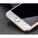 Ochranné sklo Wozinsky 9H pro iPhone 16 Pro/17/17 Pro