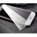 Ochranné sklo Wozinsky 9H pro iPhone 16 Pro Max / 17 Pro Max