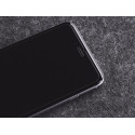 Ochranné sklo Wozinsky 9H pro iPhone 16 Pro Max / 17 Pro Max