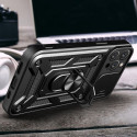 Kryt Hurtel HYBRID ARMOR CAMSHIELD iPhone 16 Pro