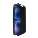 Ochranné sklo Puro Privacy iPhone 16 / iPhone 15