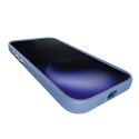 Ochranné sklo Puro Privacy pro iPhone 16 Pro