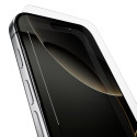 Ochranné sklo Puro TEMPERED GLASS iPhone 16 Pro Max
