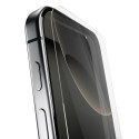 Ochranné sklo Puro TEMPERED GLASS iPhone 16 Pro Max