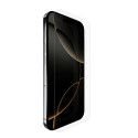 Ochranné sklo Puro Tempered Glass iPhone 16 Pro