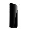 Ochranné sklo Puro Tempered Glass iPhone 16 Pro