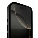Ochranné sklo Puro Tempered Glass iPhone 16 Pro