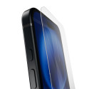 Ochranné sklo Puro Tempered Glass iPhone 16/15