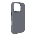 Kryt Puro ICON MAG PRO MagSafe pro iPhone 16 Pro Max