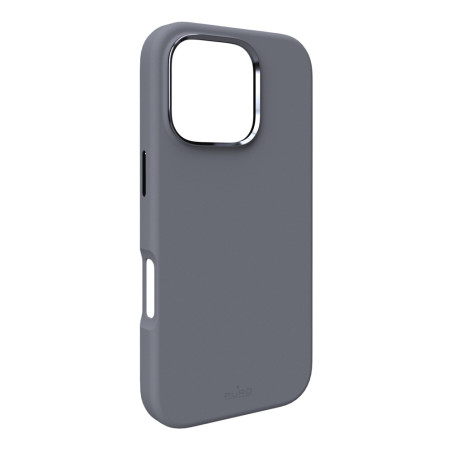 Kryt Puro ICON MAG PRO MagSafe pro iPhone 16 Pro Max