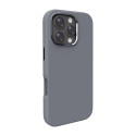 Kryt Puro ICON MAG PRO MagSafe pro iPhone 16 Pro Max